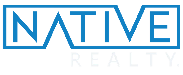 Native Realty
