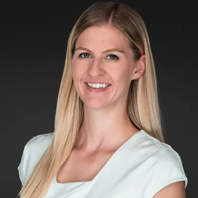 Sarah Adler